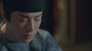 長歌行ep32